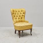 1530 7480 Emmafåtölj